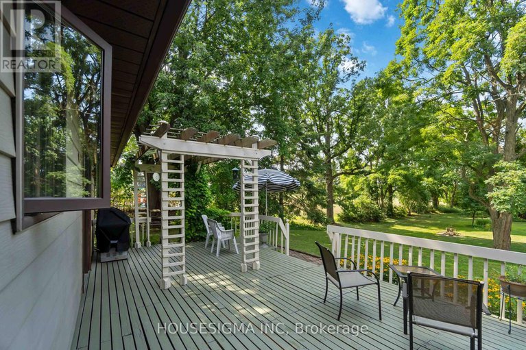 28695554/62-hurd-street/kemptville/north-grenville/ontario/K0G1J0_46