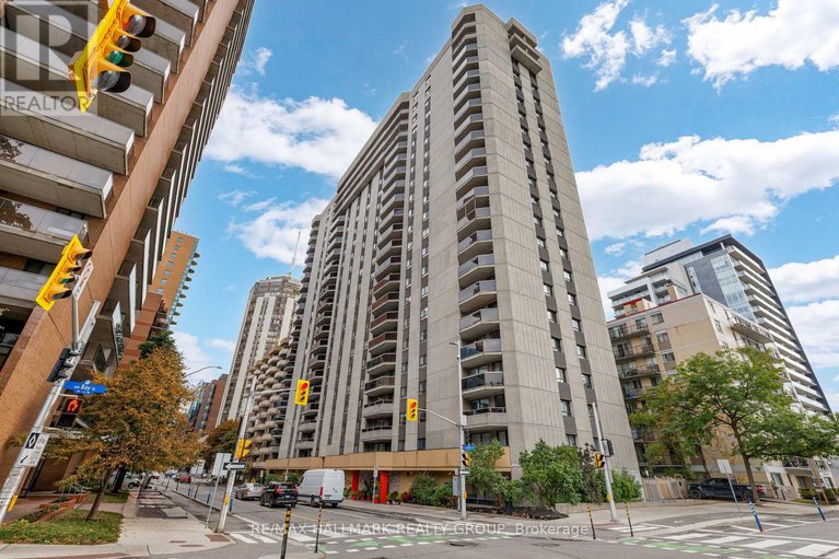 28928921/402-470-laurier-avenue-w/ottawa-centre/ottawa/ontario/K1R7W9_1