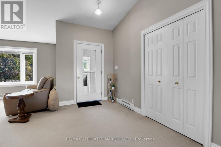 29039205/7788-county-21-road/augusta-twp/augusta/ontario/K0E1X0_7