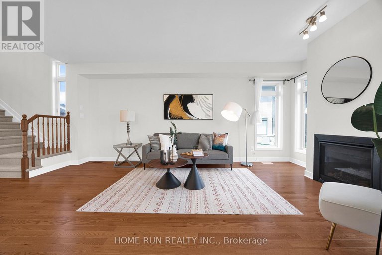 28583637/4946-abbott-street/emerald-meadowstrailwest/ottawa/ontario/K2V0M6_17