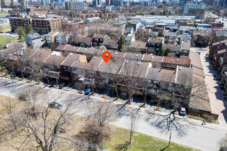 28241154/306-cathcart-street/lower-town/ottawa/ontario/K1N5C4_38