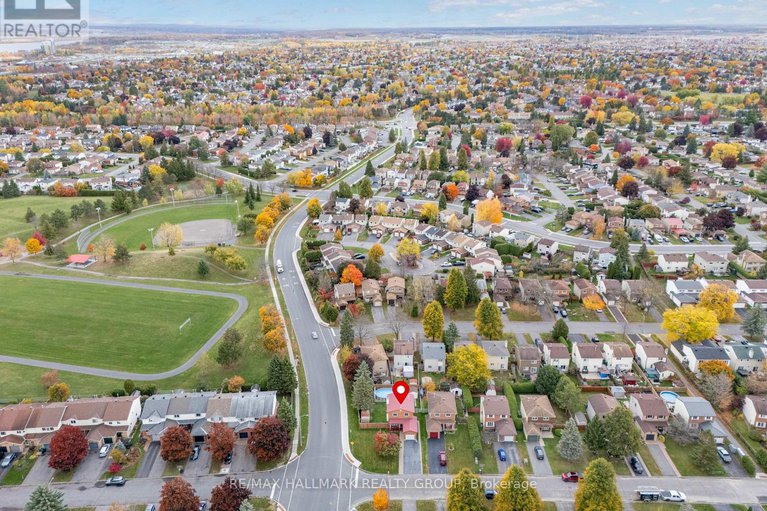 29038832/336-mceachern-crescent/bilberry-creekqueenswood-heights/ottawa/ontario/K1E3P5_45