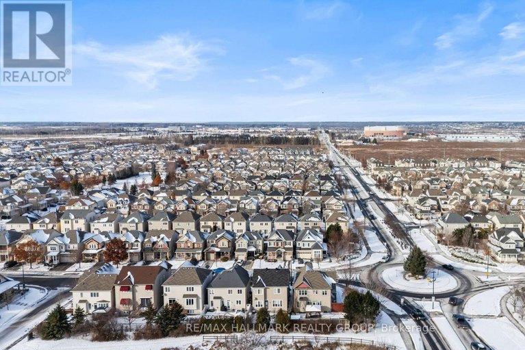 29159206/601-rosehill-avenue/stittsville-north/ottawa/ontario/K2S0K3_47