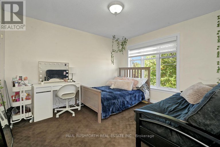 28997759/139-baroness-drive/barrhaven-east/ottawa/ontario/K2G6Z2_24