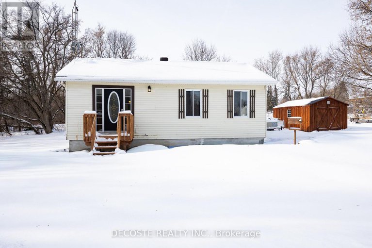 29279292/1886-dalkeith-road/north-glengarry-lochiel-twp/north-glengarry/ontario/K0B1E0_1