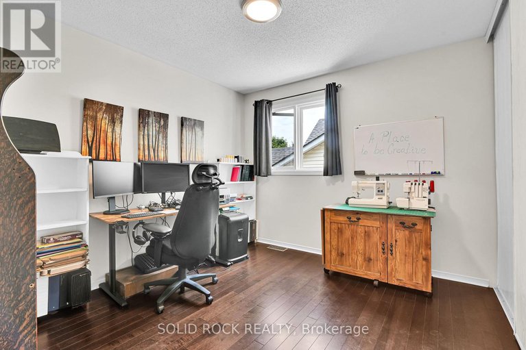 28645077/1824-mccallum-drive/fallingbrookgardenway-south/ottawa/ontario/K4A3T7_29