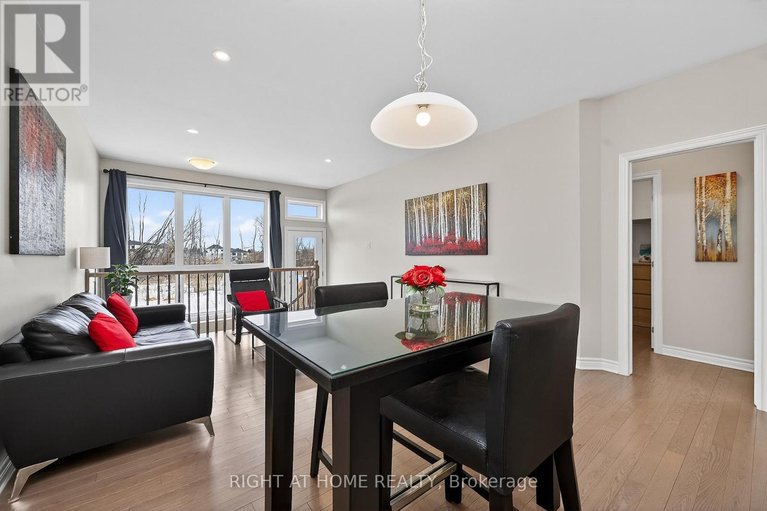 29460939/950-cologne-street/embrun/russell/ontario/K0A1W0_10