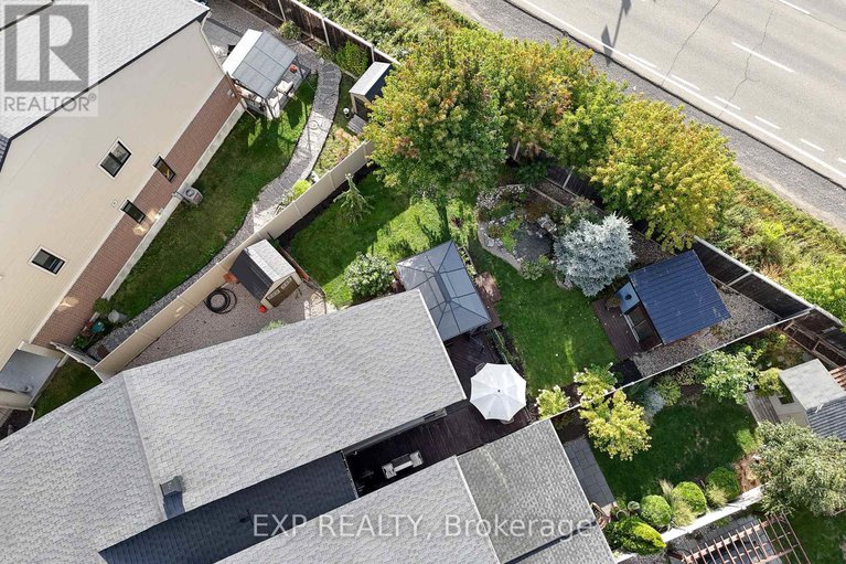 28837603/180-mattingly-way/riverside-southgloucester-glen/ottawa/ontario/K4M0C4_38