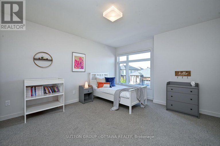 28823446/732-wooler-place/leitrim/ottawa/ontario/K1T0T5_37