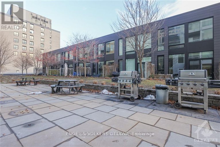28920755/503-40-nepean-street/ottawa-centre/ottawa/ontario/K2P0X5_30