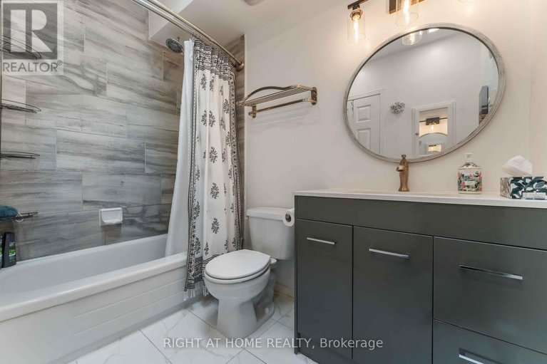 29450366/6-2-columbus-avenue/overbrook/ottawa/ontario/K1K1R3_17