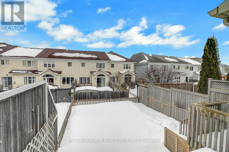 29382544/419-galatina-way/morgans-grantsouth-march/ottawa/ontario/K2K0E7_38