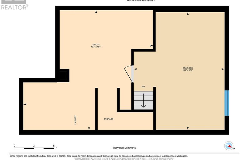29033729/14-rookie-crescent/emerald-meadowstrailwest/ottawa/ontario/K2V0R9_32