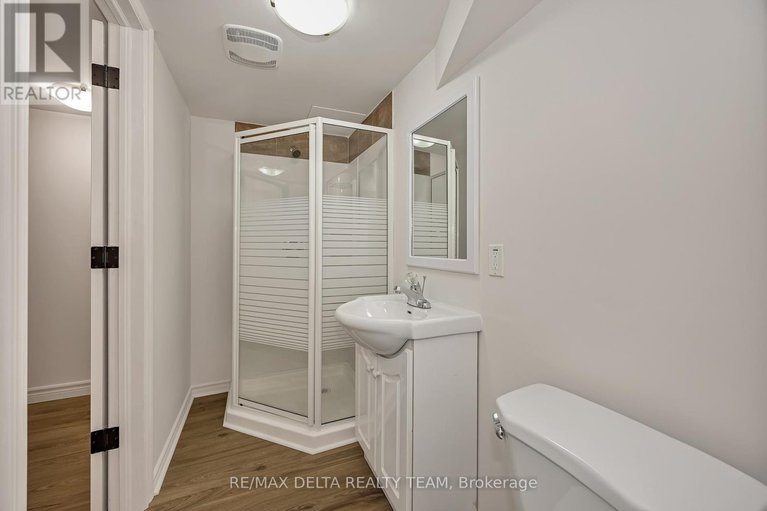 29647825/2164-sojourn-street/notting-hillsummerside/ottawa/ontario/K4A4E2_36