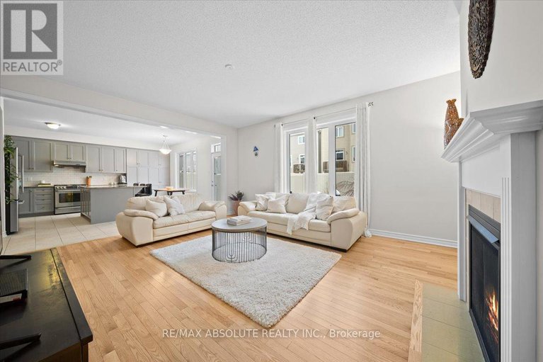 27802601/208-asper-trail-circle/ottawa/ontario/K2M0K7_19
