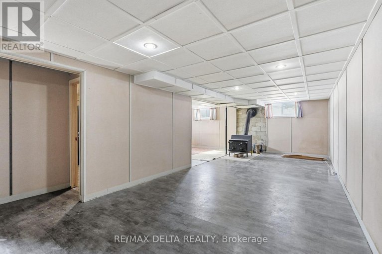 29440007/698-baseline-road/clarencerockland-twp/clarence-rockland/ontario/K0A1N0_22