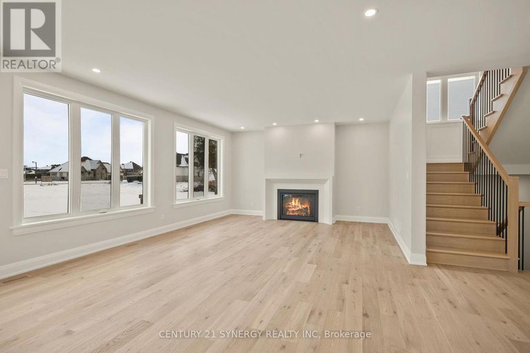 27969709/269-cabrelle-place/manotick-village-manotick-estates/ottawa/ontario/K4M0B1_7