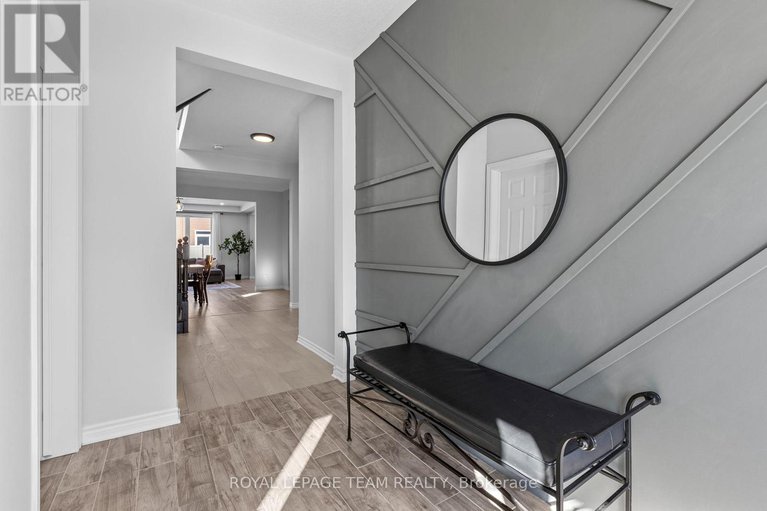 29427972/309-proxima-terrace/half-moon-bay/ottawa/ontario/K2J6T1_6