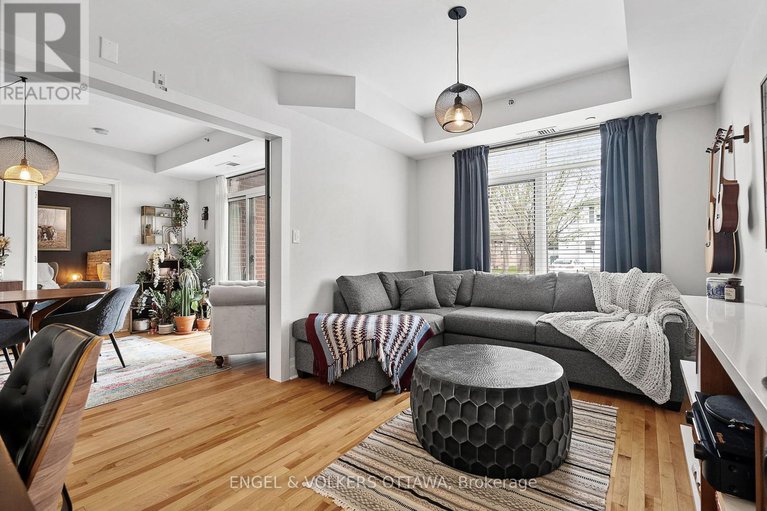 28281502/107-950-marguerite-avenue/overbrook/ottawa/ontario/K1K3T8_18