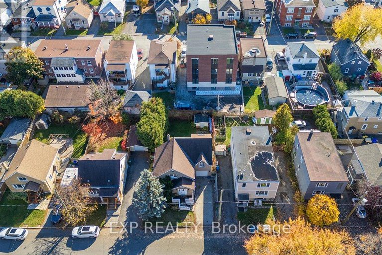 29053069/320-joffre-belanger-way/vanier/ottawa/ontario/K1L5K4_22