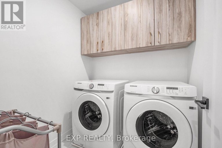 28657176/1308-diamond-street/town-of-rockland/clarence-rockland/ontario/K4K0M6_24