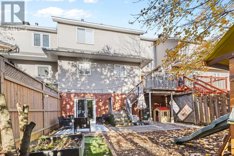 29602567/6-berton-place/katimavik/ottawa/ontario/K2L3R8_41