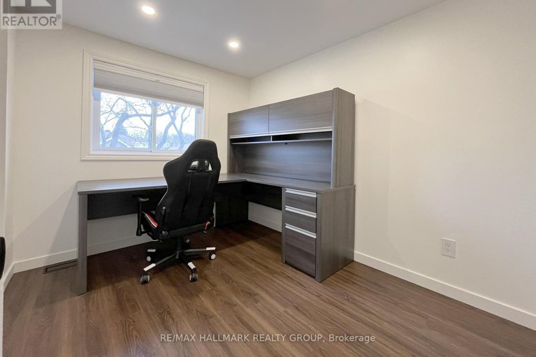 29093842/11-94-esterlawn-private/mckellar-heightsglabar-park/ottawa/ontario/K2A4C1_27