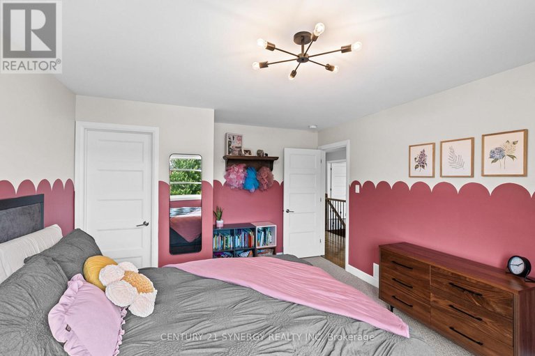 28659754/406-provence-avenue/embrun/russell/ontario/K0A1W0_32