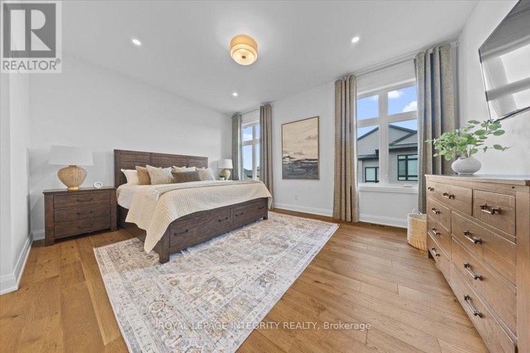 28891459/970-islington-way/leitrim/ottawa/ontario/K1T0T9_40