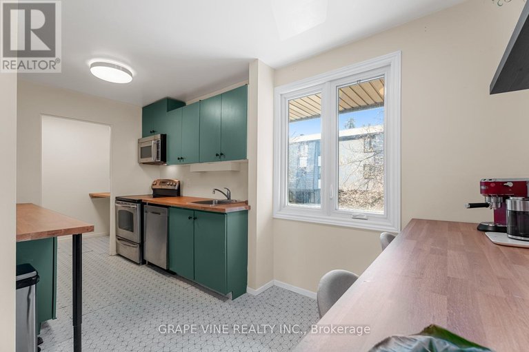 29075005/29-655-richmond-road/woodroffe/ottawa/ontario/K2A3Y3_15