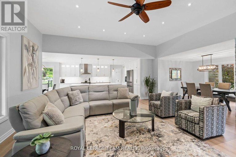 29570425/6903-twin-lakes-avenue/greely/ottawa/ontario/K4P1P1_12