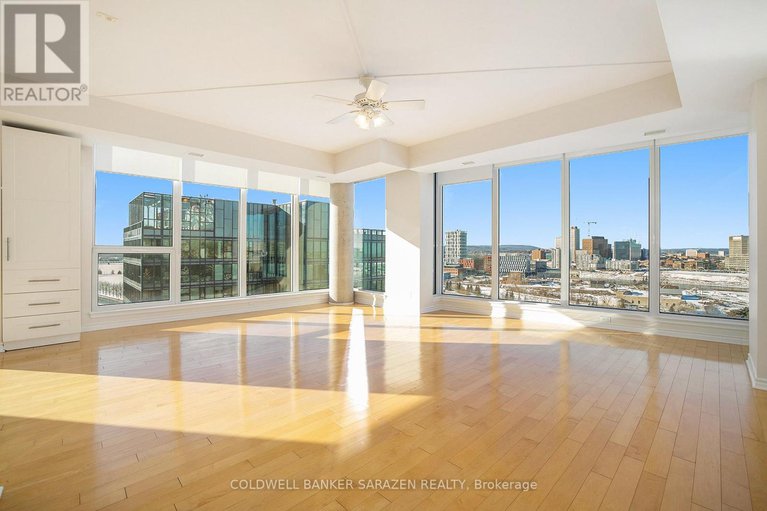 28488363/1301-250-lett-street/west-centre-town/ottawa/ontario/K1R0A8_23