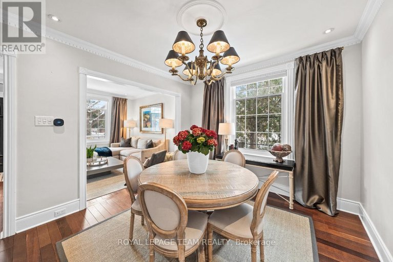 29603335/529-mcleod-street/ottawa-centre/ottawa/ontario/K1R5P9_10