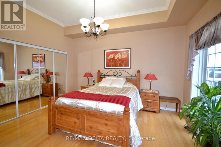 29145240/407-2921-laurier-street/town-of-rockland/clarence-rockland/ontario/K4K1V2_13