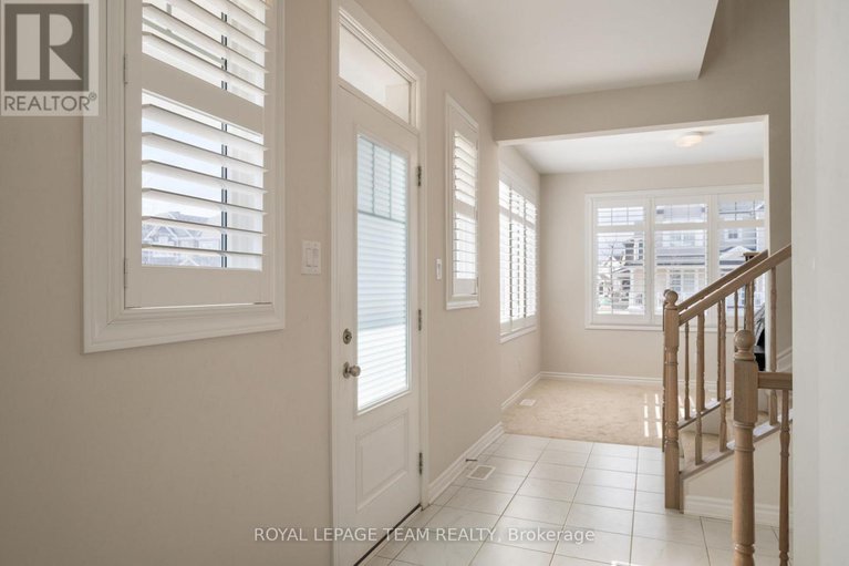 28565820/741-derreen-avenue/stittsville-north/ottawa/ontario/K2S2Y9_7