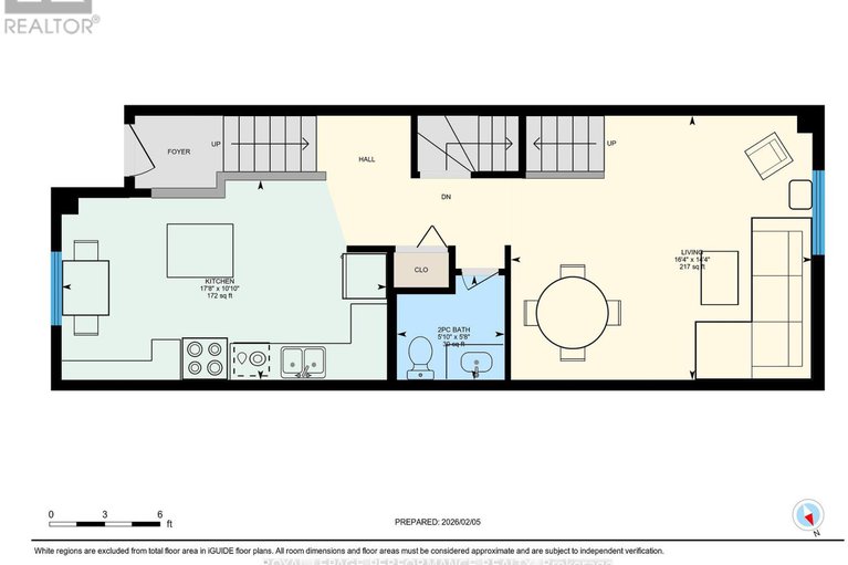 29329545/95-manhattan-crescent/central-park/ottawa/ontario/K2C4B7_45