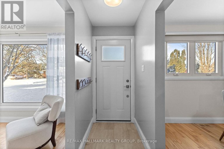 29176561/2155-monson-crescent/beacon-hill-north/ottawa/ontario/K1J6A7_5