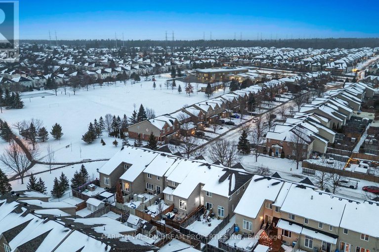 29259200/190-tandalee-crescent/emerald-meadowstrailwest/ottawa/ontario/K2M0A2_34