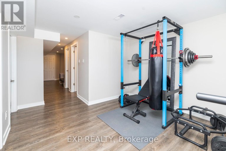 29586666/161-cranesbill-road/emerald-meadowstrailwest/ottawa/ontario/K2V0J4_17