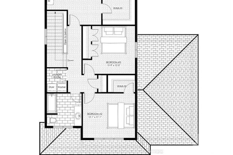 27601525/72-helene-street/countryside-acres/crysler/ontario/K0A1R0_38