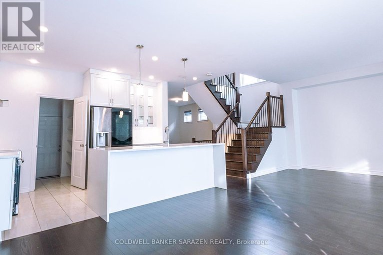 28310716/240-dagenham-street/stittsville-south/ottawa/ontario/K2S2X8_9