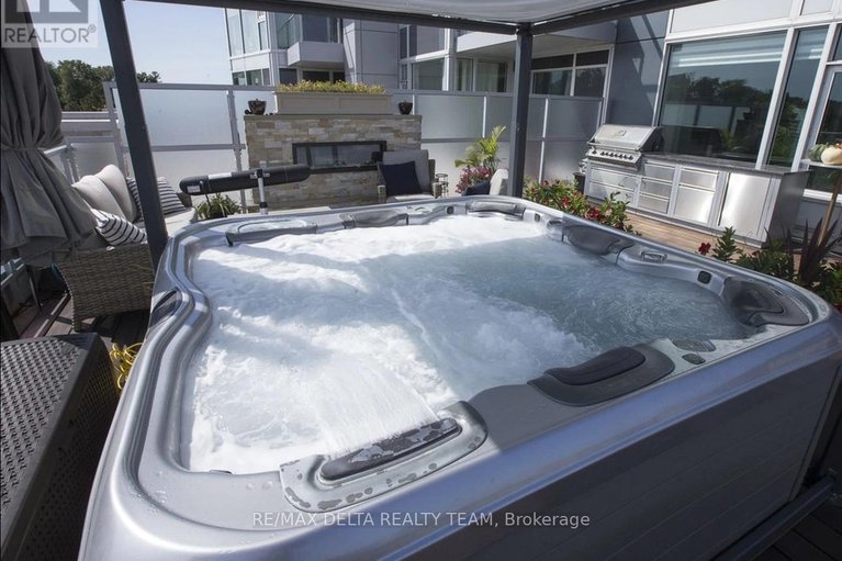 29461155/307-1035-bank-street/glebe/ottawa/ontario/K1S3W9_37