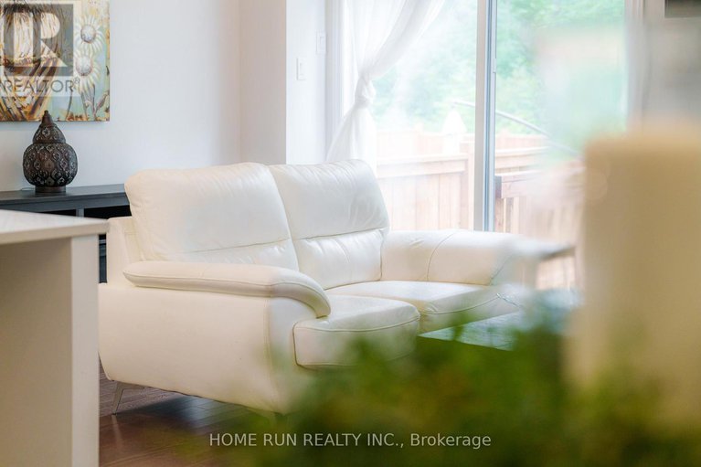 29038646/1016-eider-street/riverside-southgloucester-glen/ottawa/ontario/K4M1B2_15