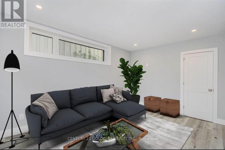 28880325/30-king-george-street/overbrook/ottawa/ontario/K1K1V8_43