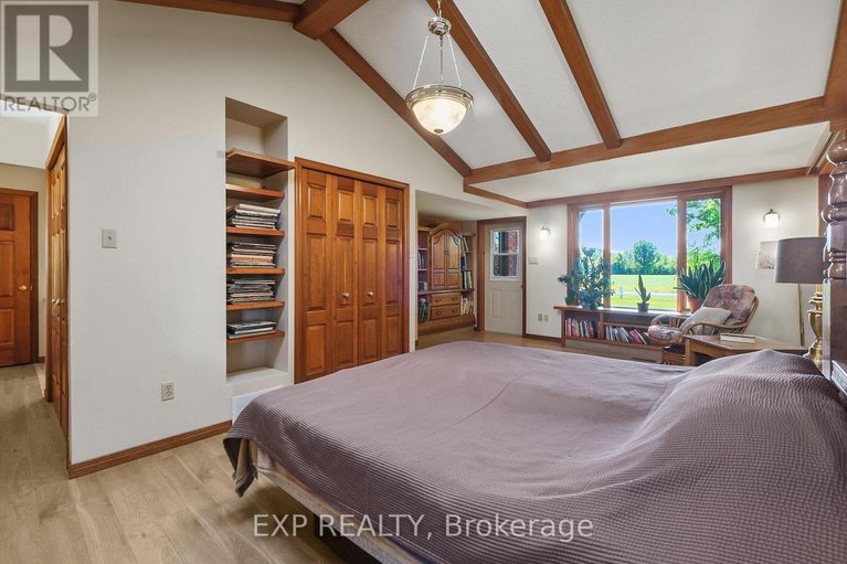 29449389/9185-ray-wilson-road/osgoode-twp-east-incl-kenmore/ottawa/ontario/K0A2P0_35