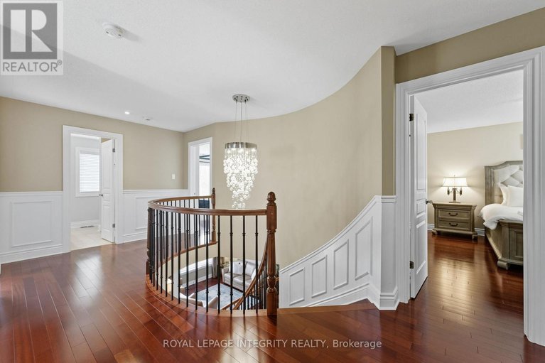 29134556/1011-winterspring-ridge/avalon-east/ottawa/ontario/K4A0S4_23