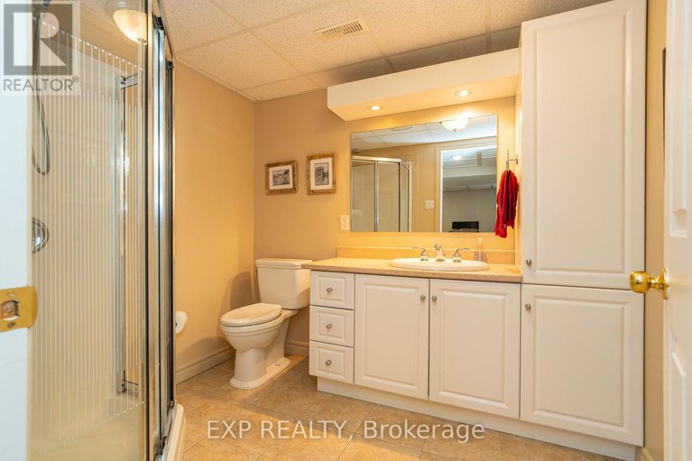 28790575/3403-gendron-road/clarencerockland-twp/clarence-rockland/ontario/K0A2A0_45