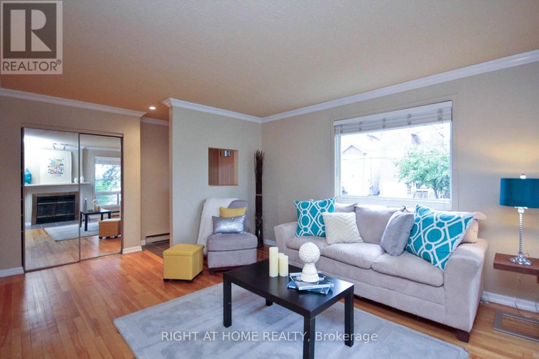 28367291/a-311-presland-road/overbrookcastle-heights/ottawa/ontario/K1K2B6_3