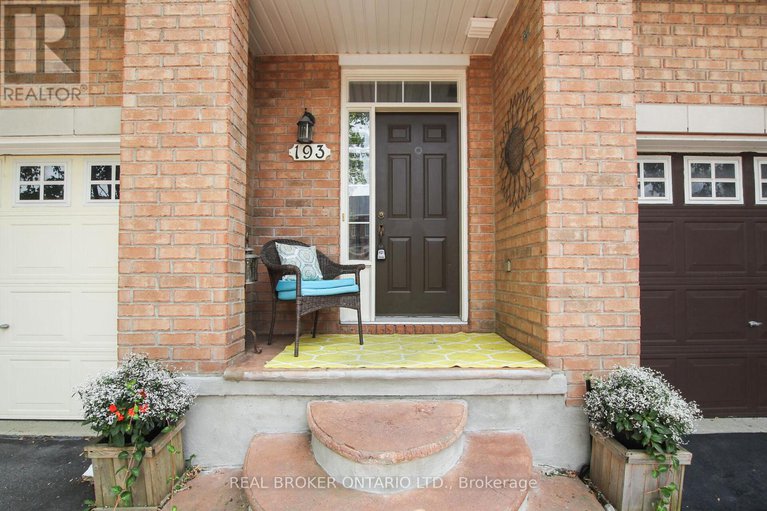 28804586/193-deercroft-avenue/longfields/ottawa/ontario/K2J5J4_2