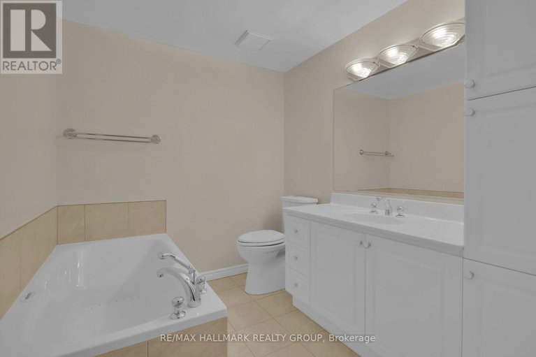 29130977/30-brodeur-crescent/katimavik/ottawa/ontario/K2L1Z3_27